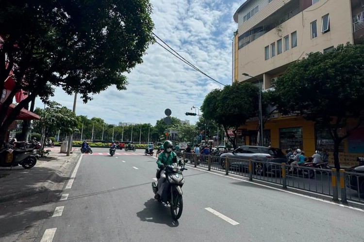Building số 41 — hình 2